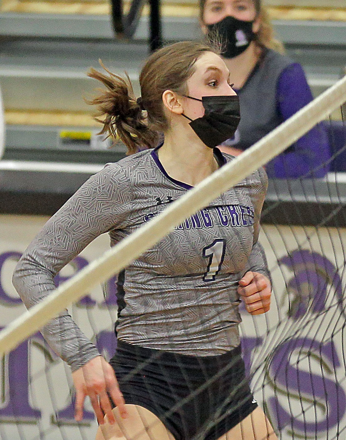 Fallon at Spring Creek Volleyball 37.jpg